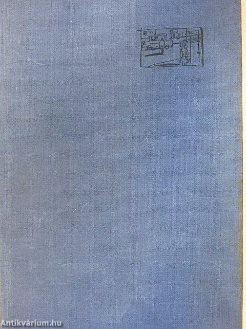 Születésnap júniusban