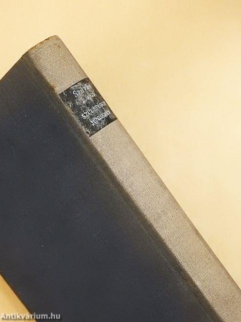 Születésnap júniusban