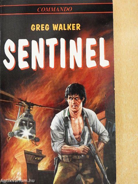 Sentinel