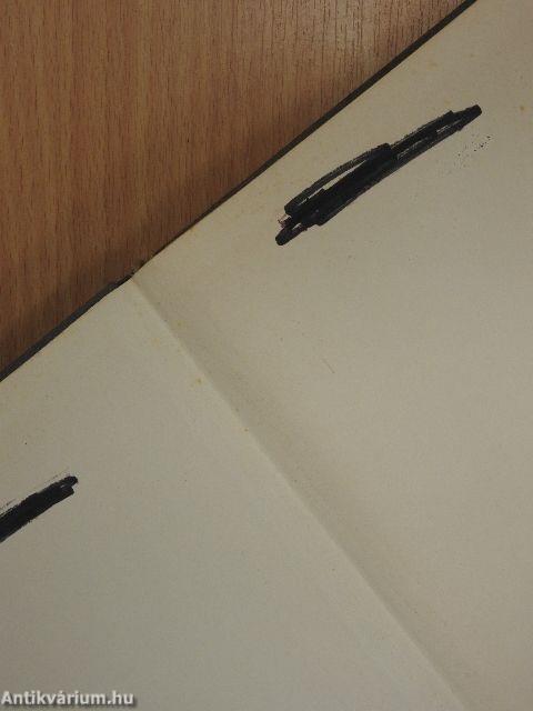 Születésnap júniusban