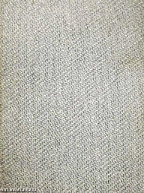 A magyar ponyva tüköre