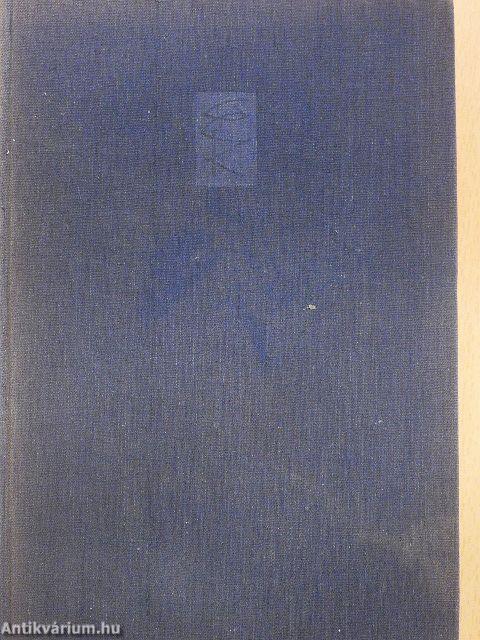 Puskin válogatott költői művei