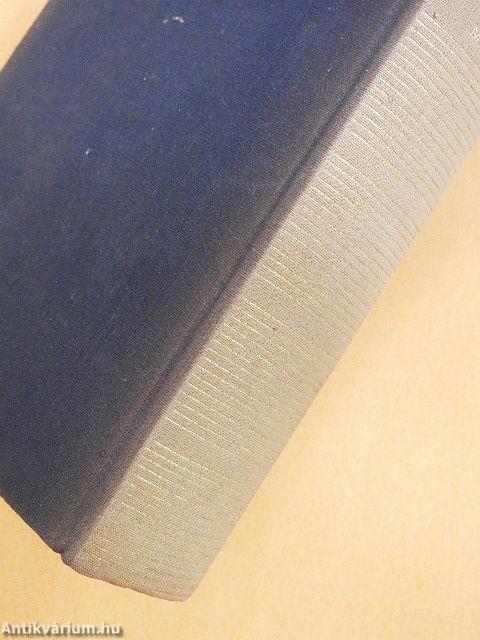 Puskin válogatott költői művei