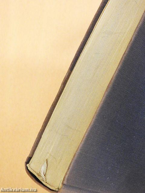 Puskin válogatott költői művei