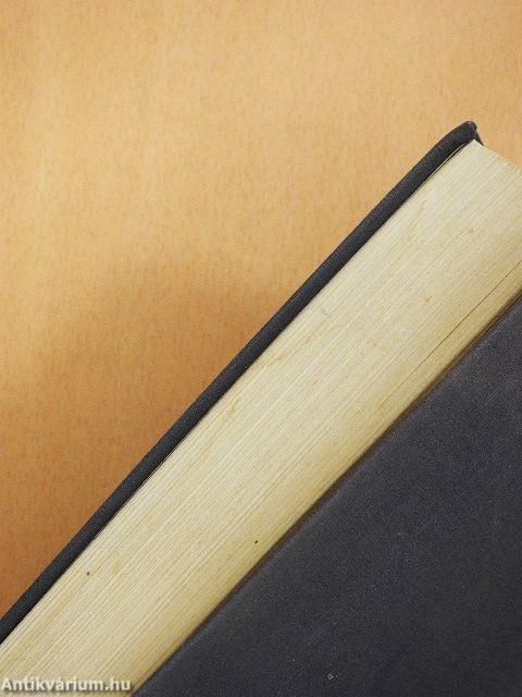 Puskin válogatott költői művei