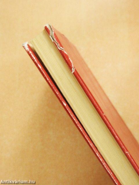 Iparosodás és társadalmi változások a mezőgazdaságban