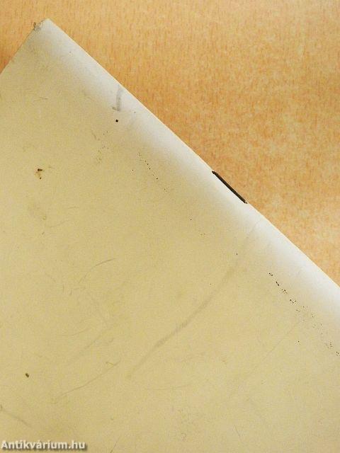 A turini lepel igazsága