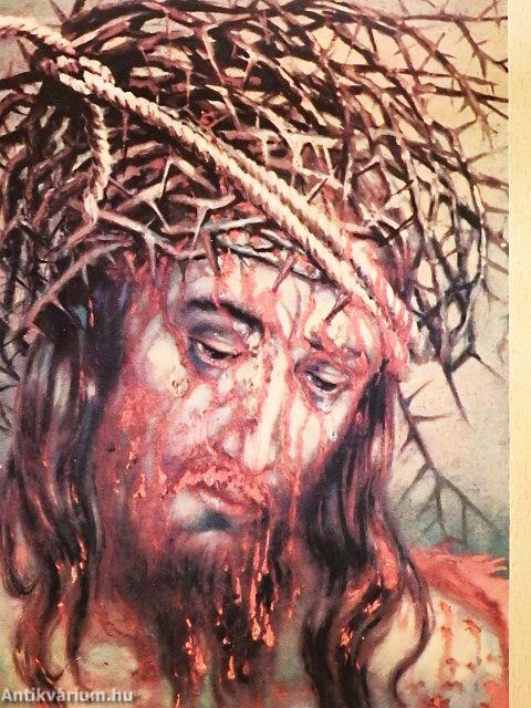 A turini lepel igazsága