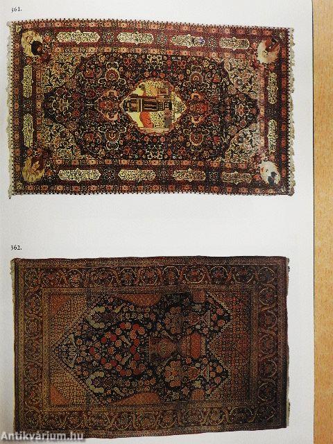 Karácsonyi Kamara Aukció 1998.