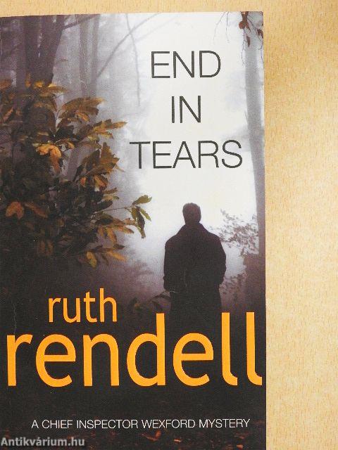 End in Tears