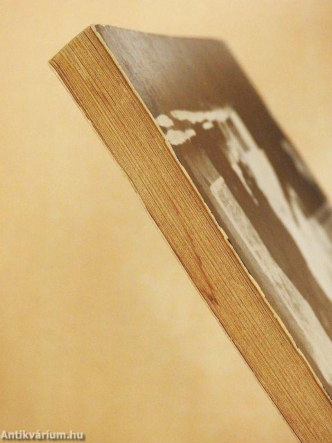 A Season in Hell/The Drunken Boat