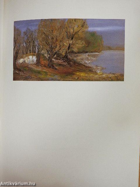 Hajós Hollanda Éva