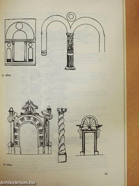 Várépítés, várjátékok