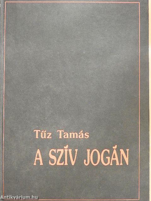 A szív jogán