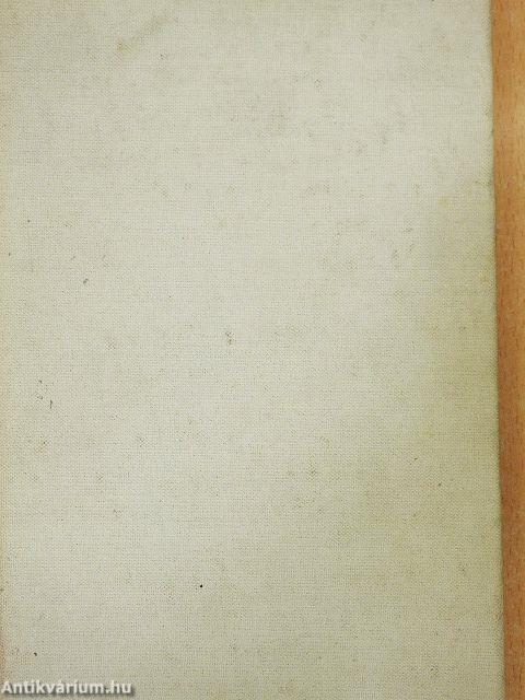 Öt Isten száll a tengeren