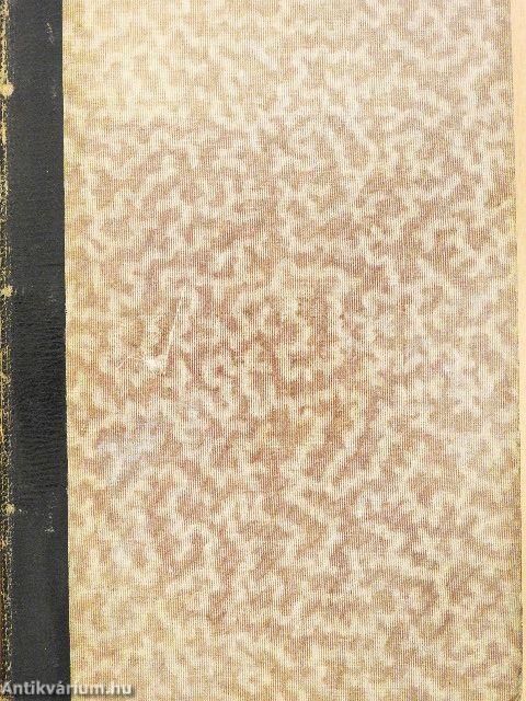 Napoleon I-II. (gótbetűs)