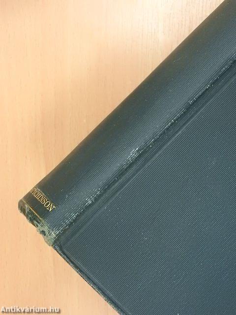 Catching Wild Beasts Alive