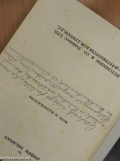 Catching Wild Beasts Alive