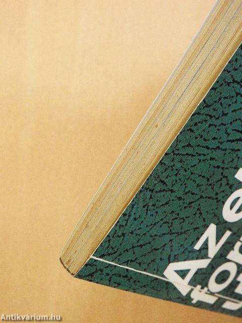 Az ellenforradalom utóvédharca