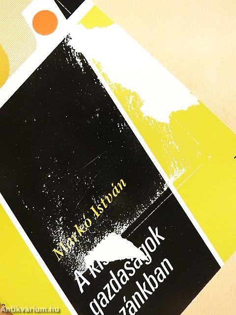 A kisgazdaságok hazánkban