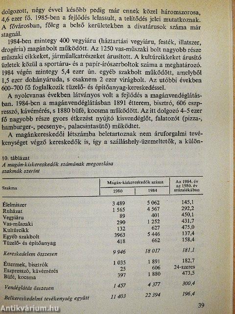 A kisgazdaságok hazánkban