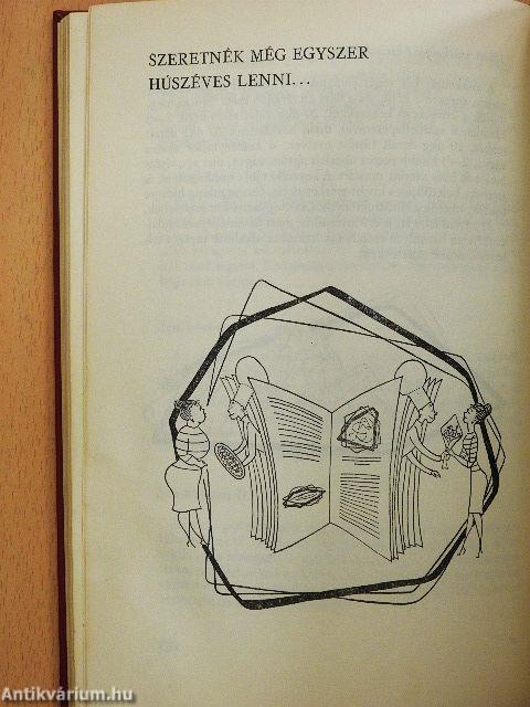 Főzzünk másképpen