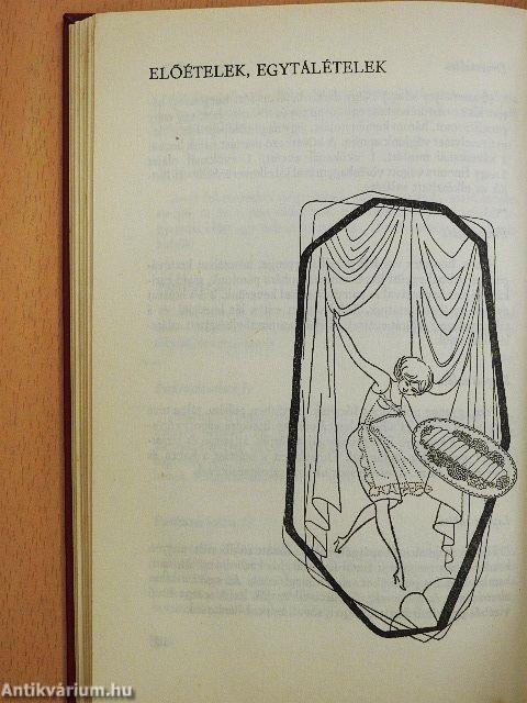 Főzzünk másképpen