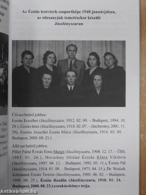 Süssünk-főzzünk ízletesen és gyorsan