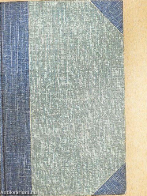 Le Jardin des Supplices