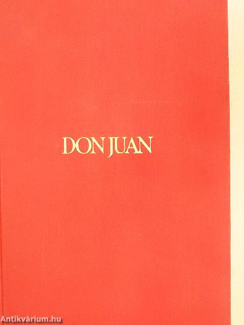 Don Juan