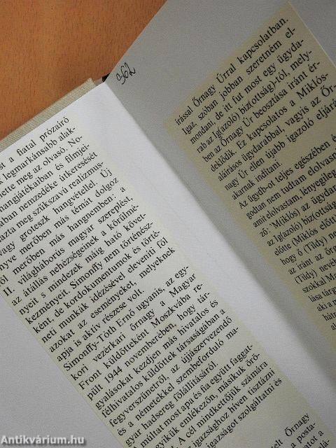 Kompország katonái