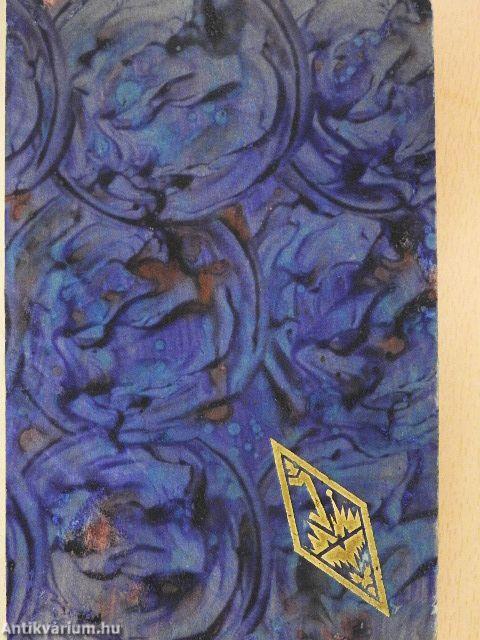 Ibsen Dida története