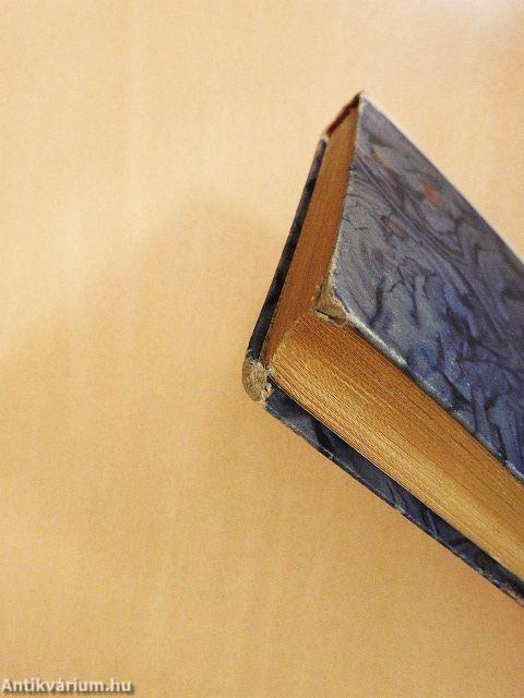 Ibsen Dida története