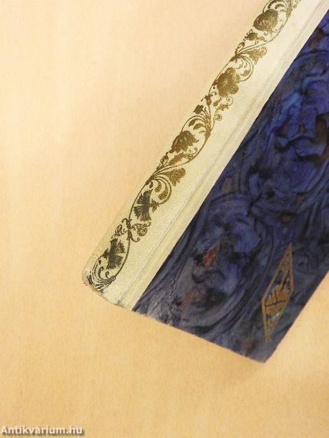 Ibsen Dida története