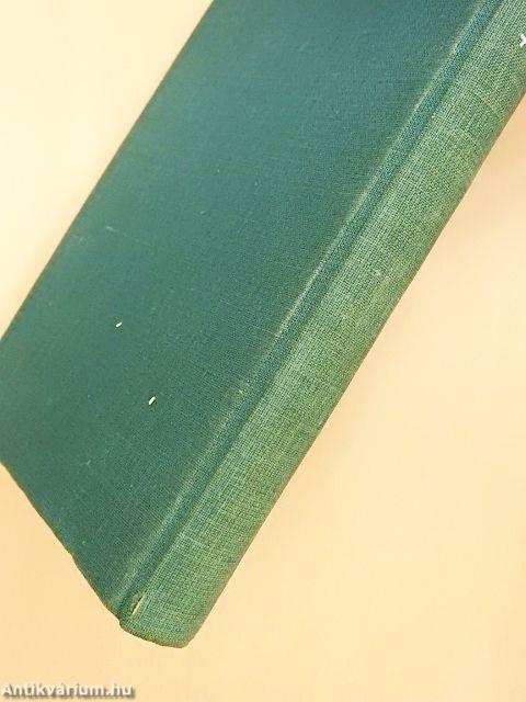 Krasznabecsi háború