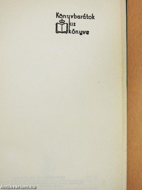 Krasznabecsi háború