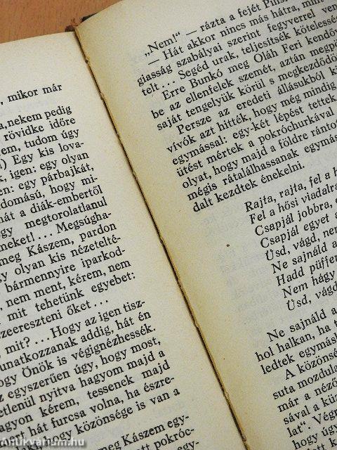 Krasznabecsi háború