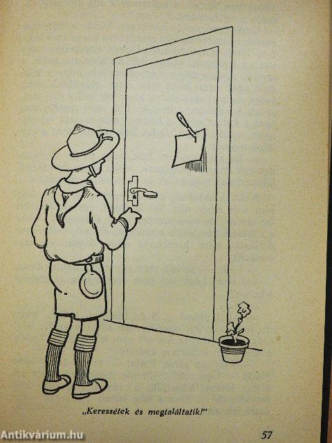 Krasznabecsi háború