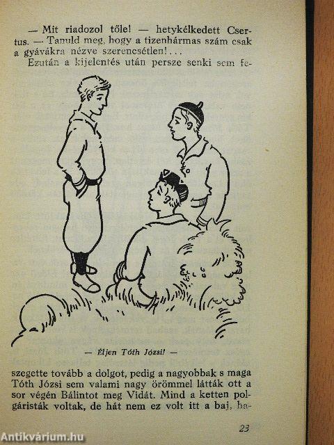 Krasznabecsi háború