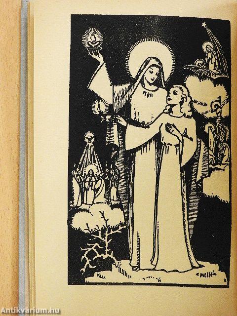 Énekeljen szived is!