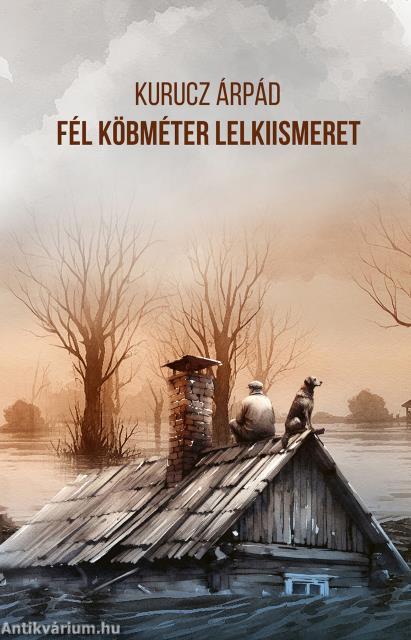 Fél köbméter lelkiismeret