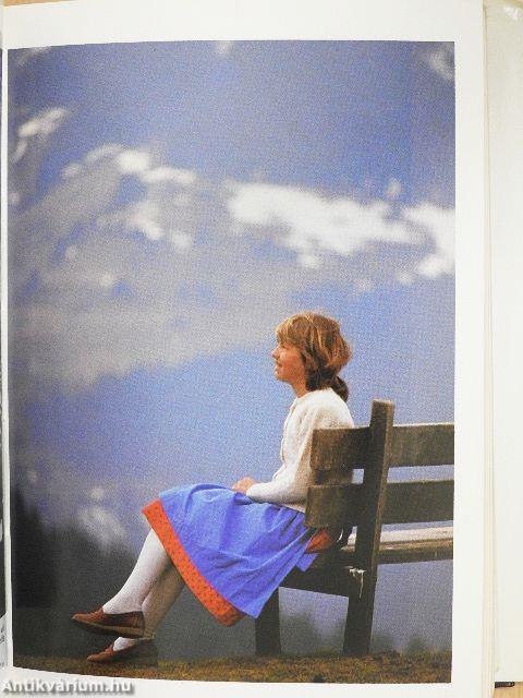 The Amateur Photographer Handbook