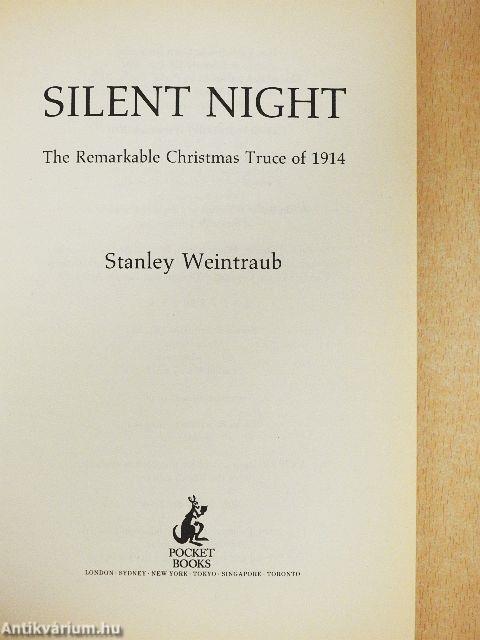 Silent Night