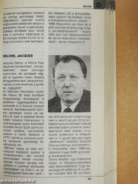 Akik a hírekben szerepelnek