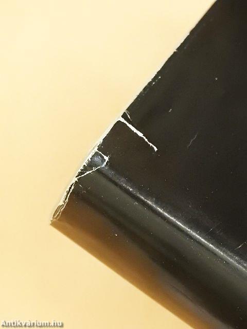 A Nobel-díjasok kislexikona 