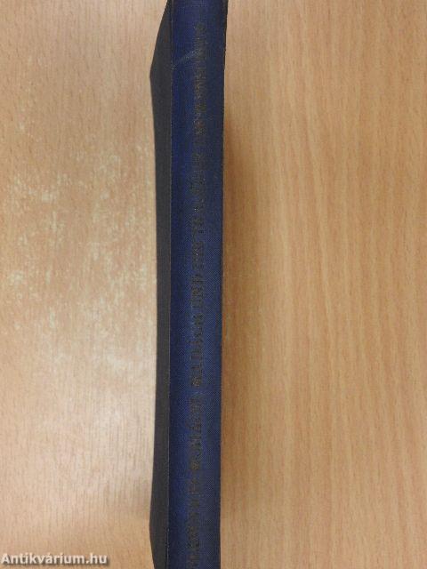 Madách und die Tragödie des Menschen