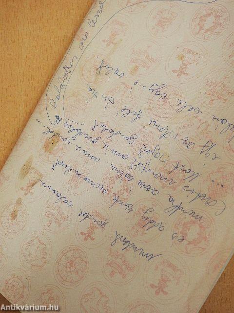 A Tan Kapuja Buddhista Egyház 2007. ősz