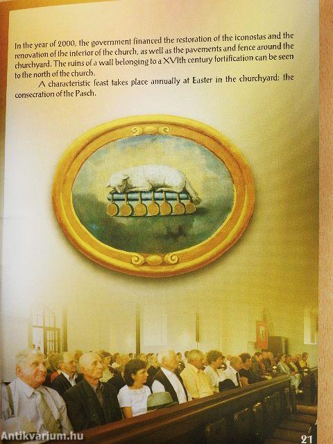 Hajdúdorogi Görög Katolikus Székesegyház