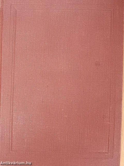 A Short History of the World