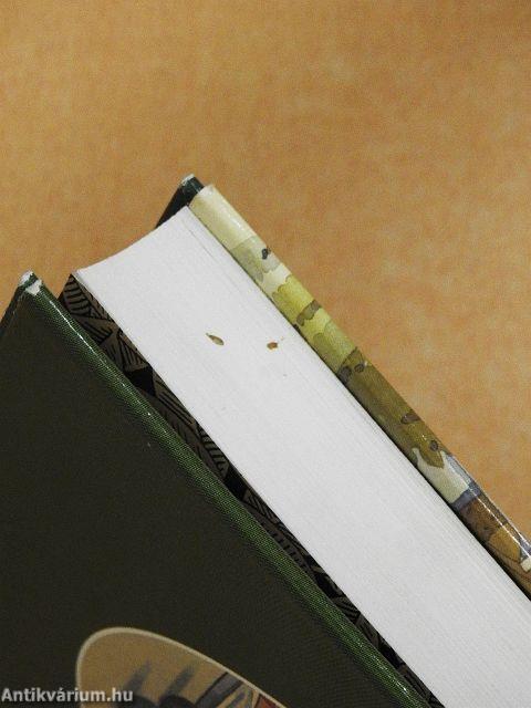 The Noszty Boy's Affair with Mari Tóth